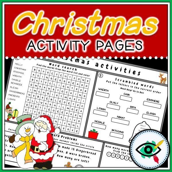 holiday-christmas-activity-pages-title2 holiday-christmas-activity-pages-title2