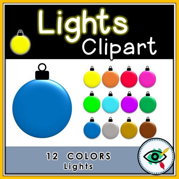 lights-clipart-title1 lights-clipart-title1