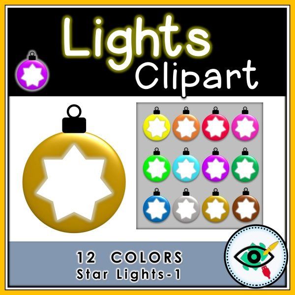 lights-clipart-title3 lights-clipart-title3