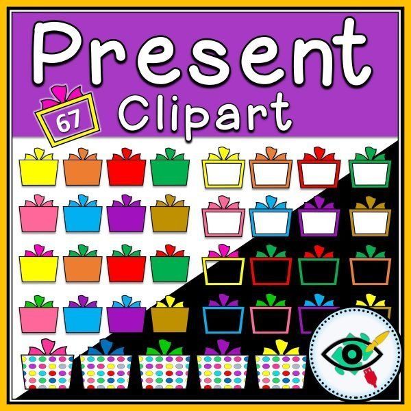 present-clipart-title present-clipart-title