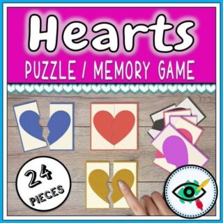 heart-puzzle-memory-game-title