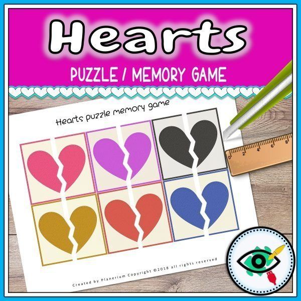 heart-puzzle-memory-game-title1