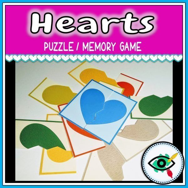 heart-puzzle-memory-game-title3