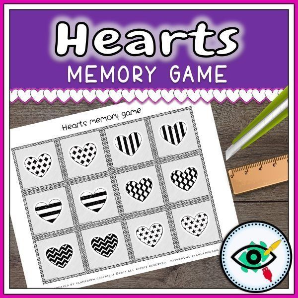 hearts-bw-memory-game-title1 hearts-bw-memory-game-title1