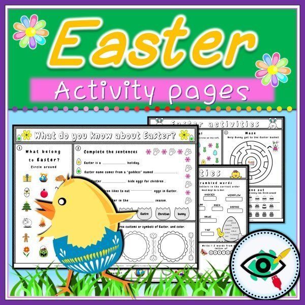 easter-activity-pages-title easter-activity-pages-title