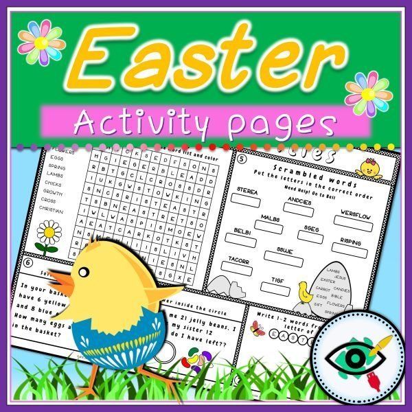 easter-activity-pages-title2 easter-activity-pages-title2