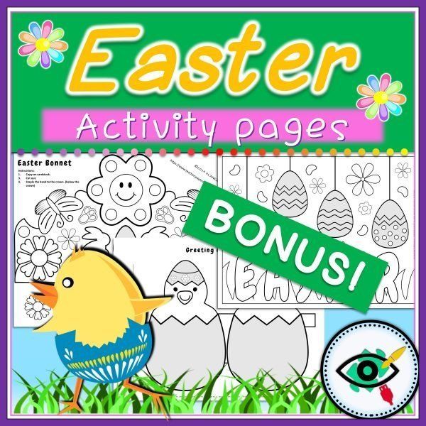easter-activity-pages-title3 easter-activity-pages-title3