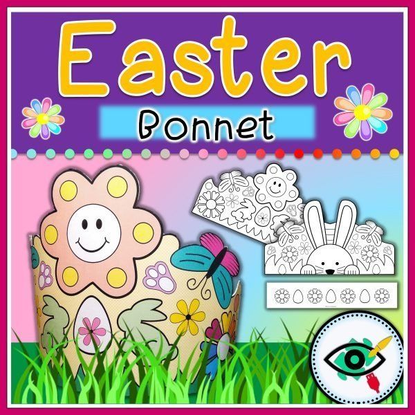 easter-bonnet-title easter-bonnet-title