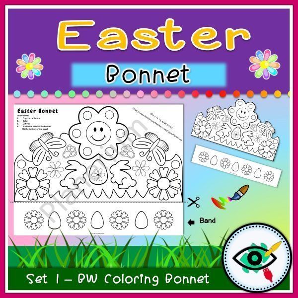 easter-bonnet-title1 easter-bonnet-title1