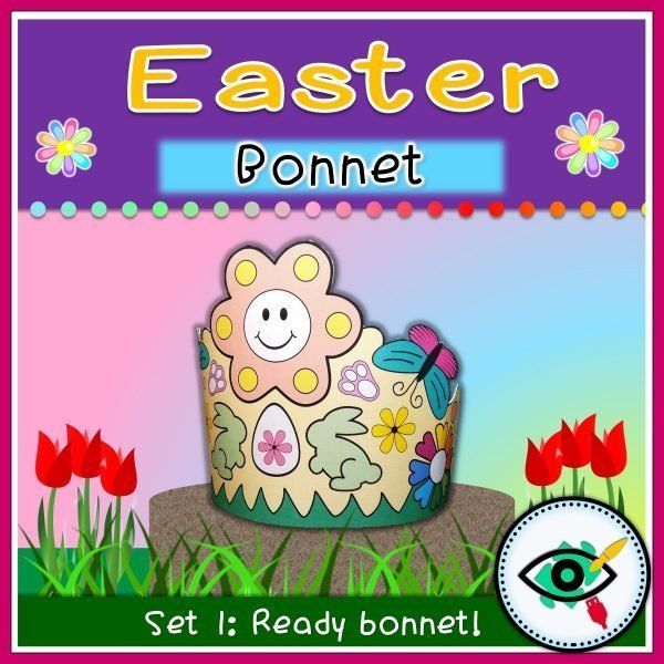 easter-bonnet-title2 easter-bonnet-title2