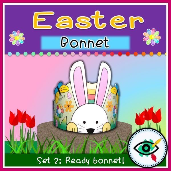 easter-bonnet-title3 easter-bonnet-title3