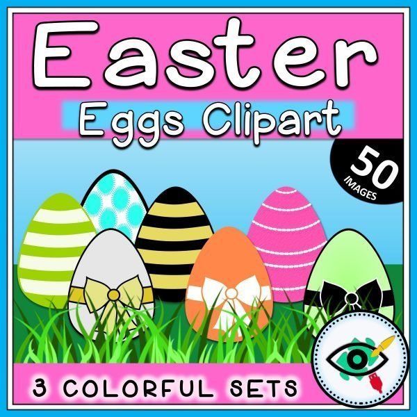 easter-eggs-clipart-title