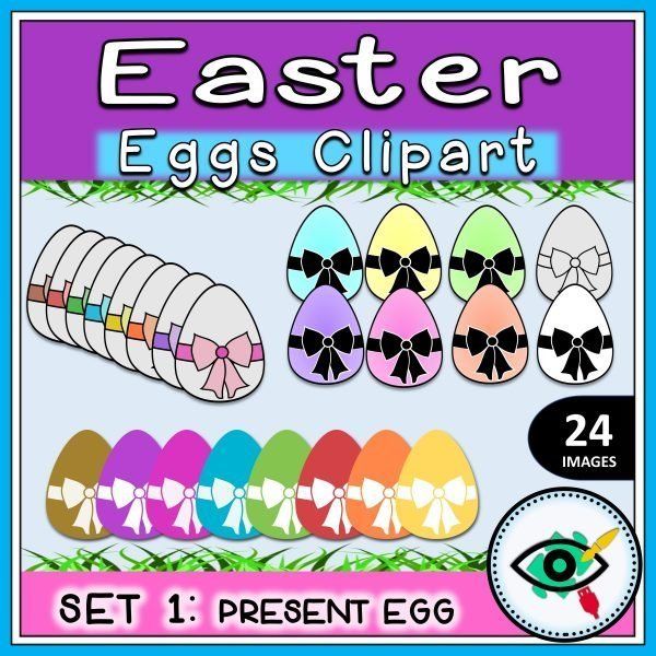 easter-eggs-clipart-title1
