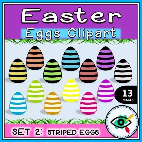 easter-eggs-clipart-title2