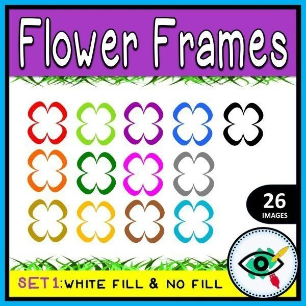 flower-frames-title-1
