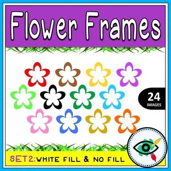 flower-frames-title-2