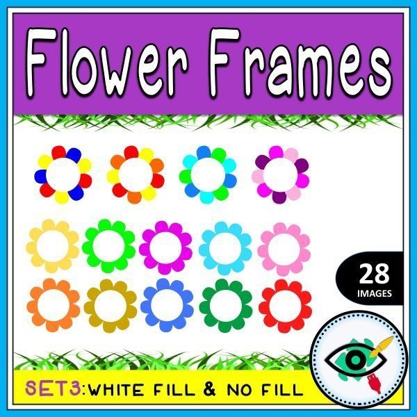 flower-frames-title-3