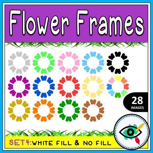 flower-frames-title-4
