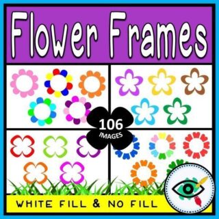 flower-frames-title-planerium