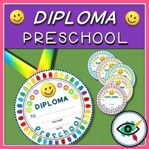 end-of-year-rounded-diploma-preschool-title