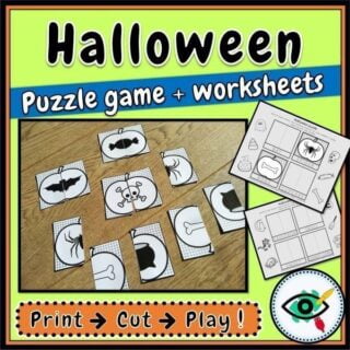 freebie-halloween-puzzle-title