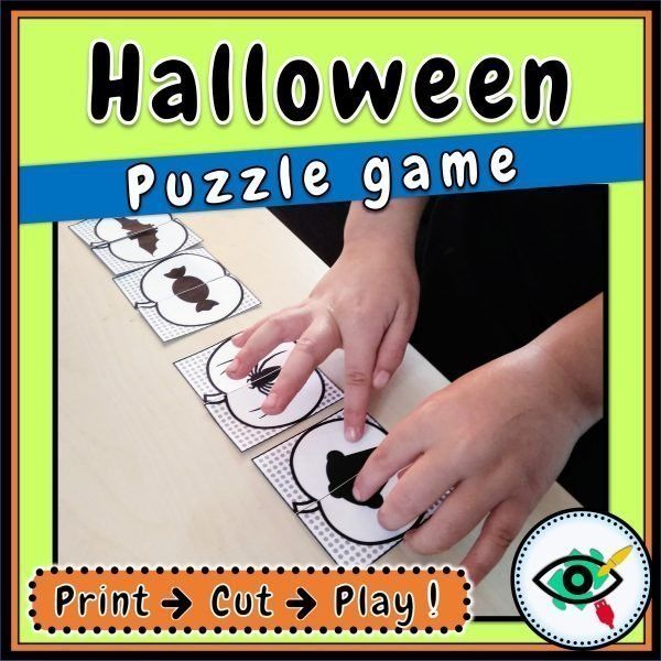 freebie-halloween-puzzle-title1 freebie-halloween-puzzle-title1