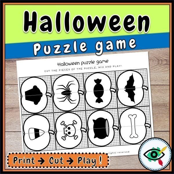 freebie-halloween-puzzle-title2 freebie-halloween-puzzle-title2