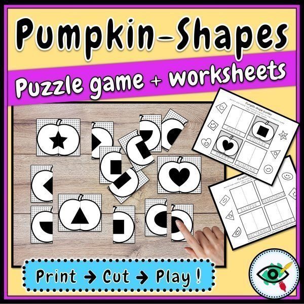 freebie-pumpkin-shape-puzzles-title freebie-pumpkin-shape-puzzles-title