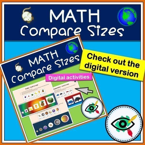 math-comparesizes-printables-title3