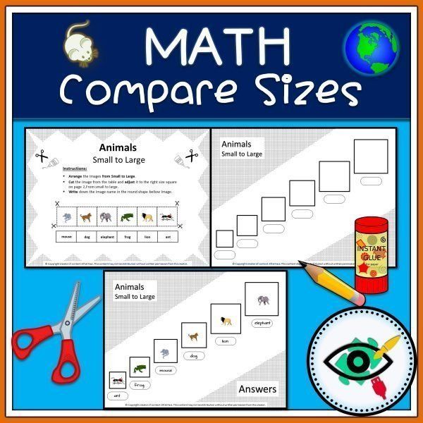 math-comparesizes-printables-title4