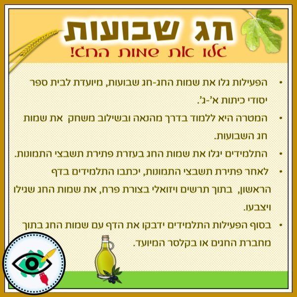 shavuot-image-crossword-names-h-title1 shavuot-image-crossword-names-h-title1