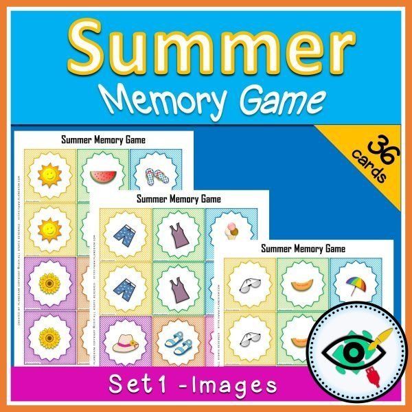 summer-memory-game-e-title1 summer-memory-game-e-title1
