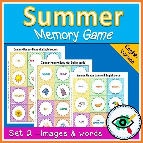 summer-memory-game-e-title2 summer-memory-game-e-title2