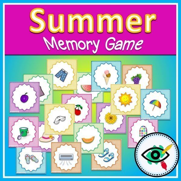 summer-memory-game-hebrew-title3 summer-memory-game-hebrew-title3
