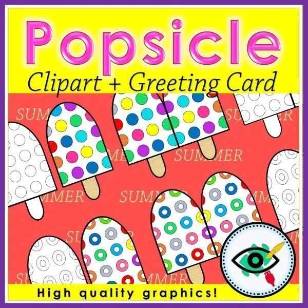 summer-popsicle-clipart-title