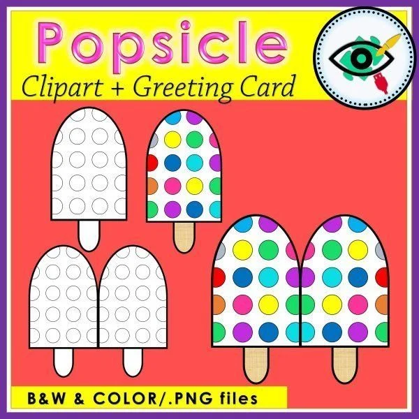 summer-popsicle-clipart-title2