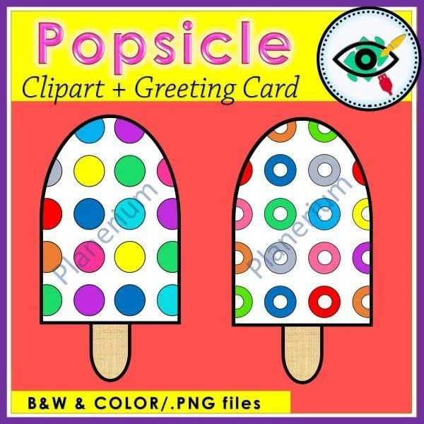 summer-popsicle-clipart-title3