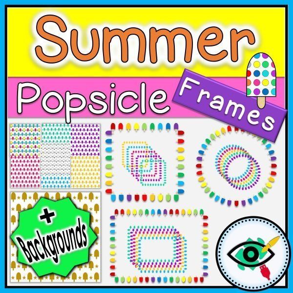 summer-popsicle-frames-clipart-title summer-popsicle-frames-clipart-title