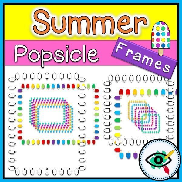 summer-popsicle-frames-clipart-title1 summer-popsicle-frames-clipart-title1