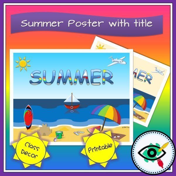 summer-poster-coloring-activity-title1