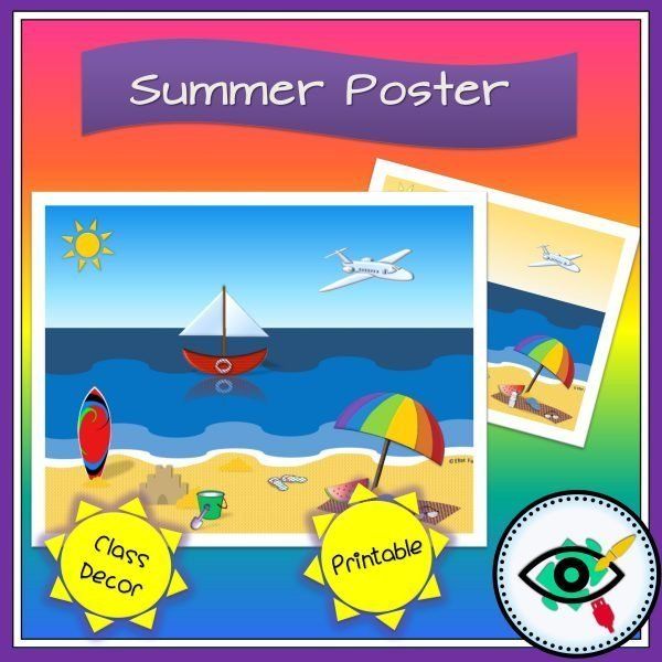 summer-poster-coloring-activity-title2