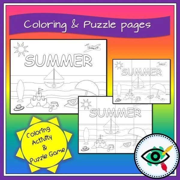 summer-poster-coloring-activity-title3