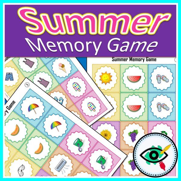 summer-words-activities-printables-title3 summer-words-activities-printables-title3