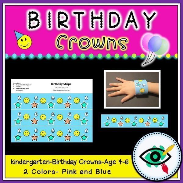 birthday-crown-kindergarten-title3
