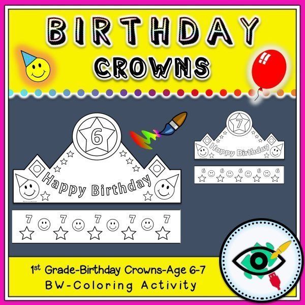 birthday-crowns-first-grade-title2