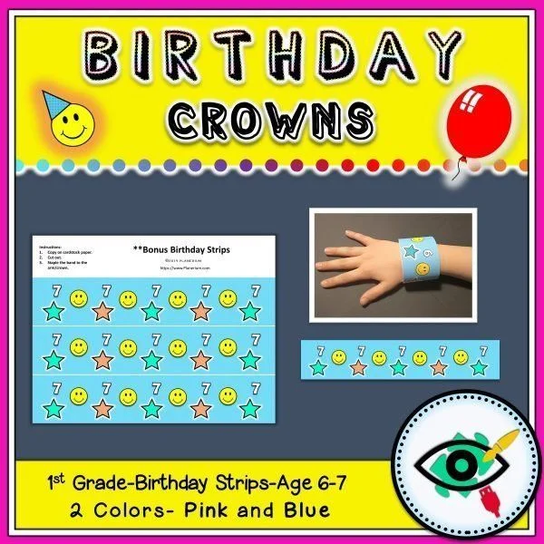 birthday-crowns-first-grade-title3