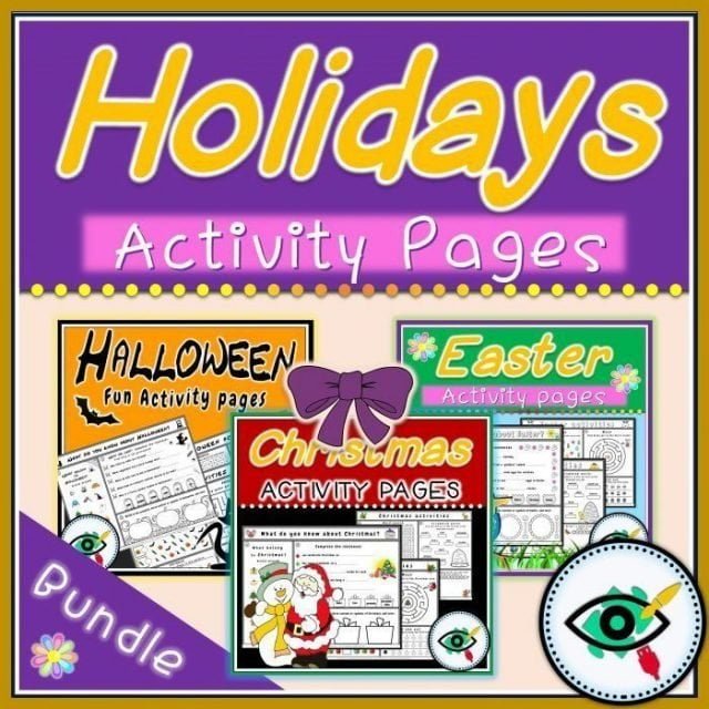 christian-holidays-activity-bundle-title
