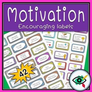 motivation-stickers-e-title