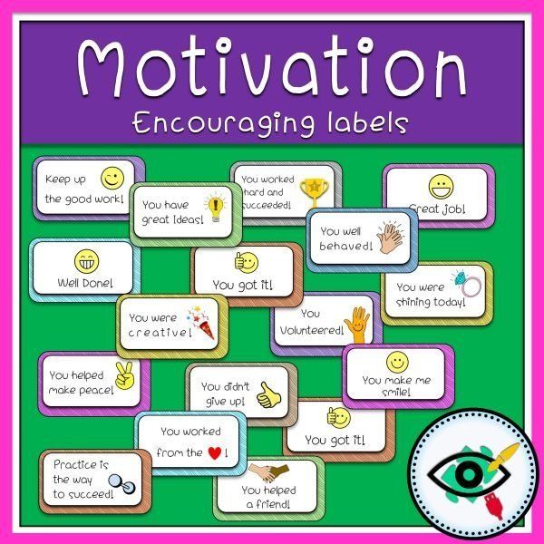 motivation-stickers-e-title1 motivation-stickers-e-title1