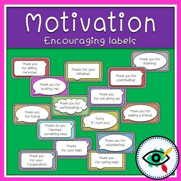 motivation-stickers-e-title2 motivation-stickers-e-title2